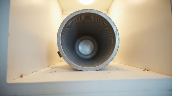 Essential guide to dryer duct cleaning for your home