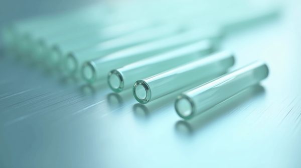 Innovative tubulars for efficient CO2 storage solutions