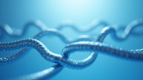 Innovative tubulars for efficient CO2 storage solutions