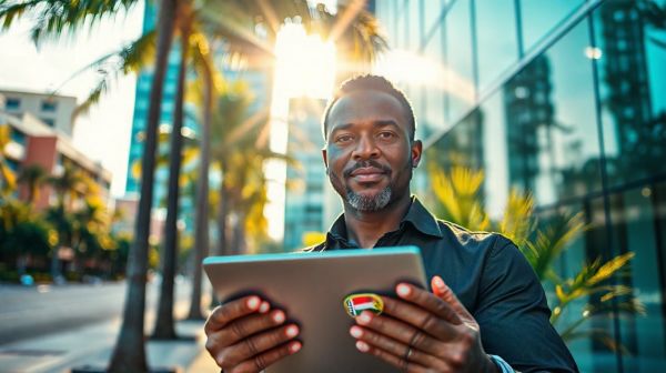 Top Tips for Successfully Setting Up Your Business in Mauritius