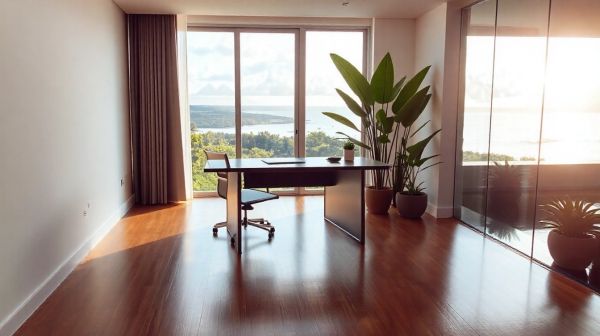 Top Tips for Successfully Setting Up Your Business in Mauritius