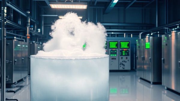 Top Tubular Technologies Enhancing CO2 Storage Efficiency