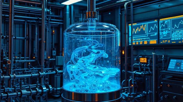 Top Tubular Technologies Enhancing CO2 Storage Efficiency