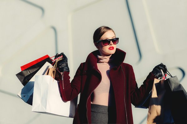 Top Strategies for Effective Data-Driven Marketing in the UK Fashion Sector